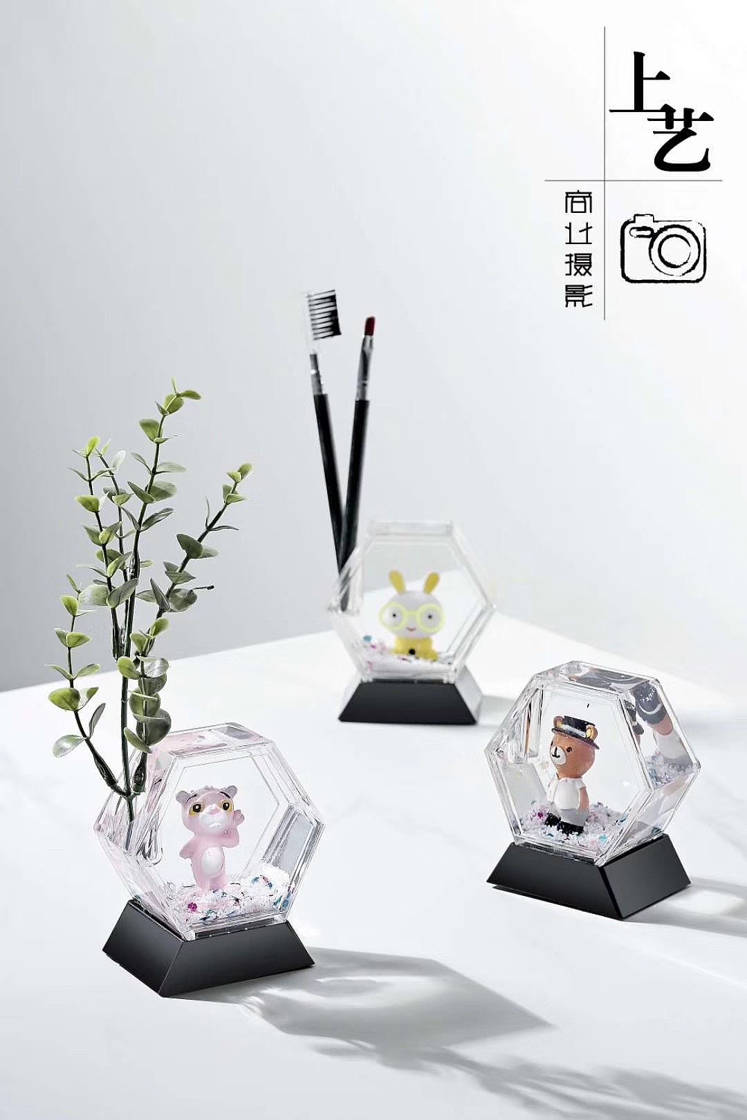 工艺品（图ZMTU5MzY2MTI4） - 产品摄影 - 站酷设计师上艺摄影原创素材 - 站酷ZCOOL
