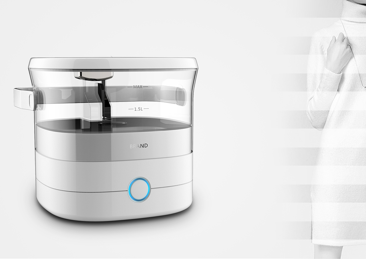 家电(很久之前的东东)