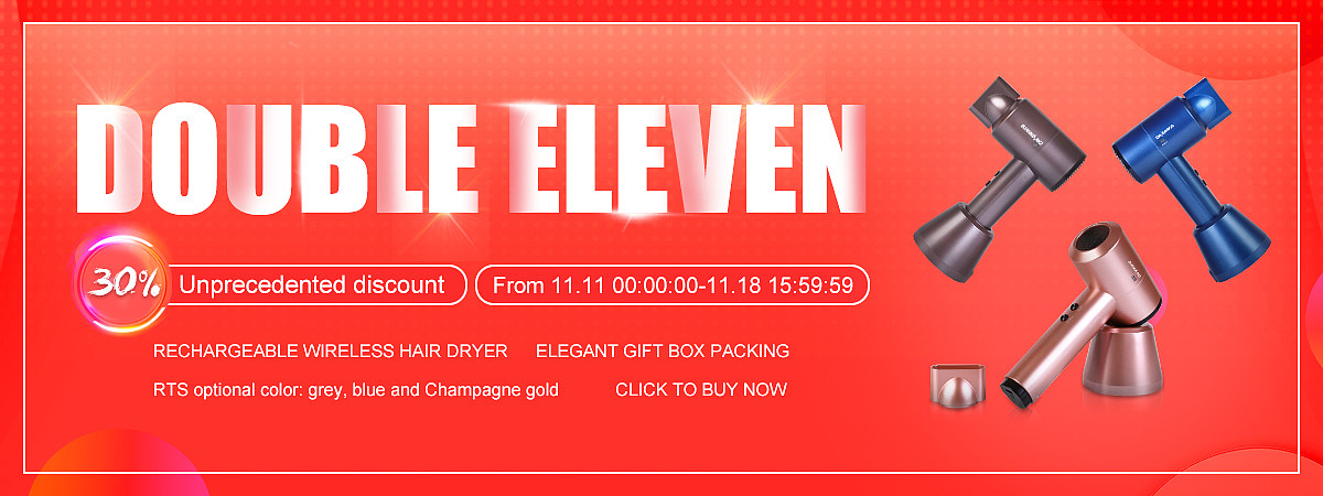 活动海报（图ZMTgzODc1MDgw） - 海报 - 站酷设计师爱学习的鱼Spen原创素材 - 站酷ZCOOL