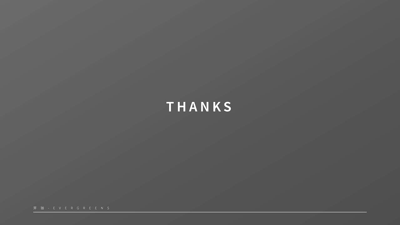 笄茄医美LOGO优化（图ZMTg4NTY3NTM2） - Logo - 站酷设计师谁家的猫原创素材 - 站酷ZCOOL