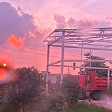 小0同学的头像