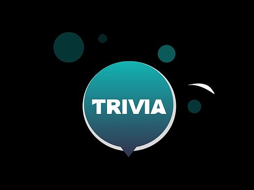 trivia quiz pro