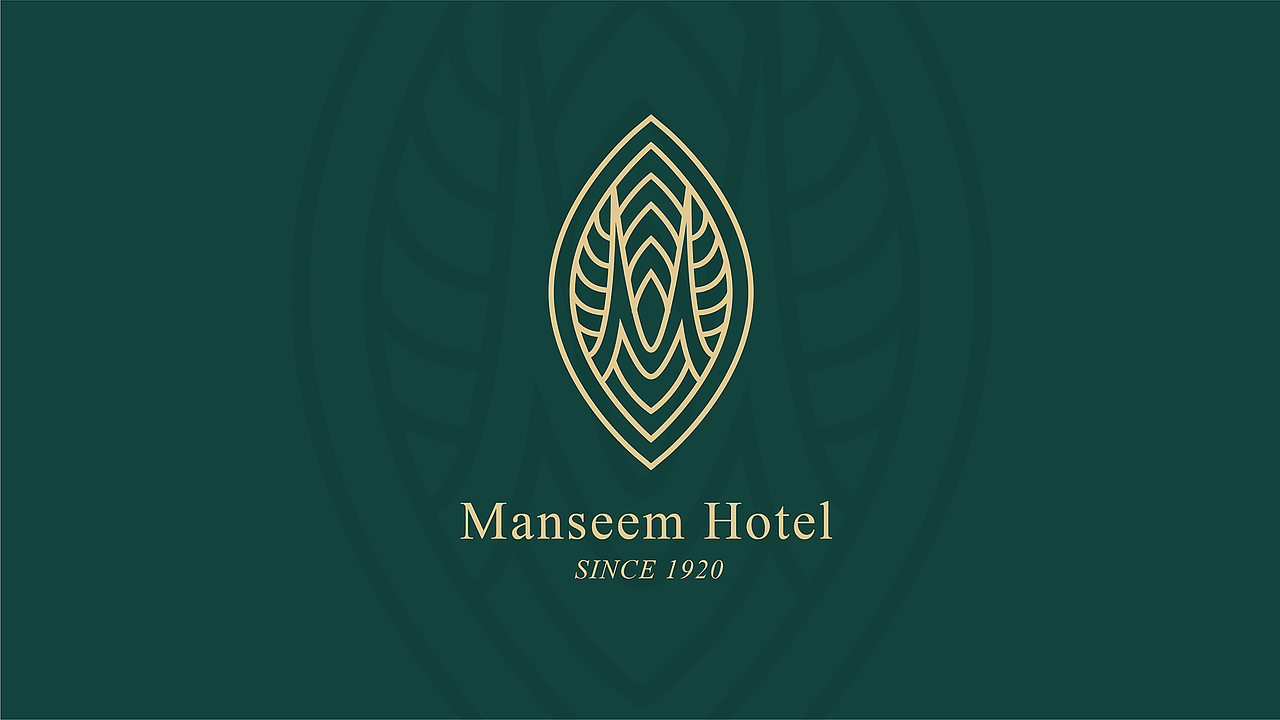 manseem酒店全案设计（图ZMTkwODQzNTY0） - 品牌 - 站酷设计师Albertjudas原创素材 - 站酷ZCOOL