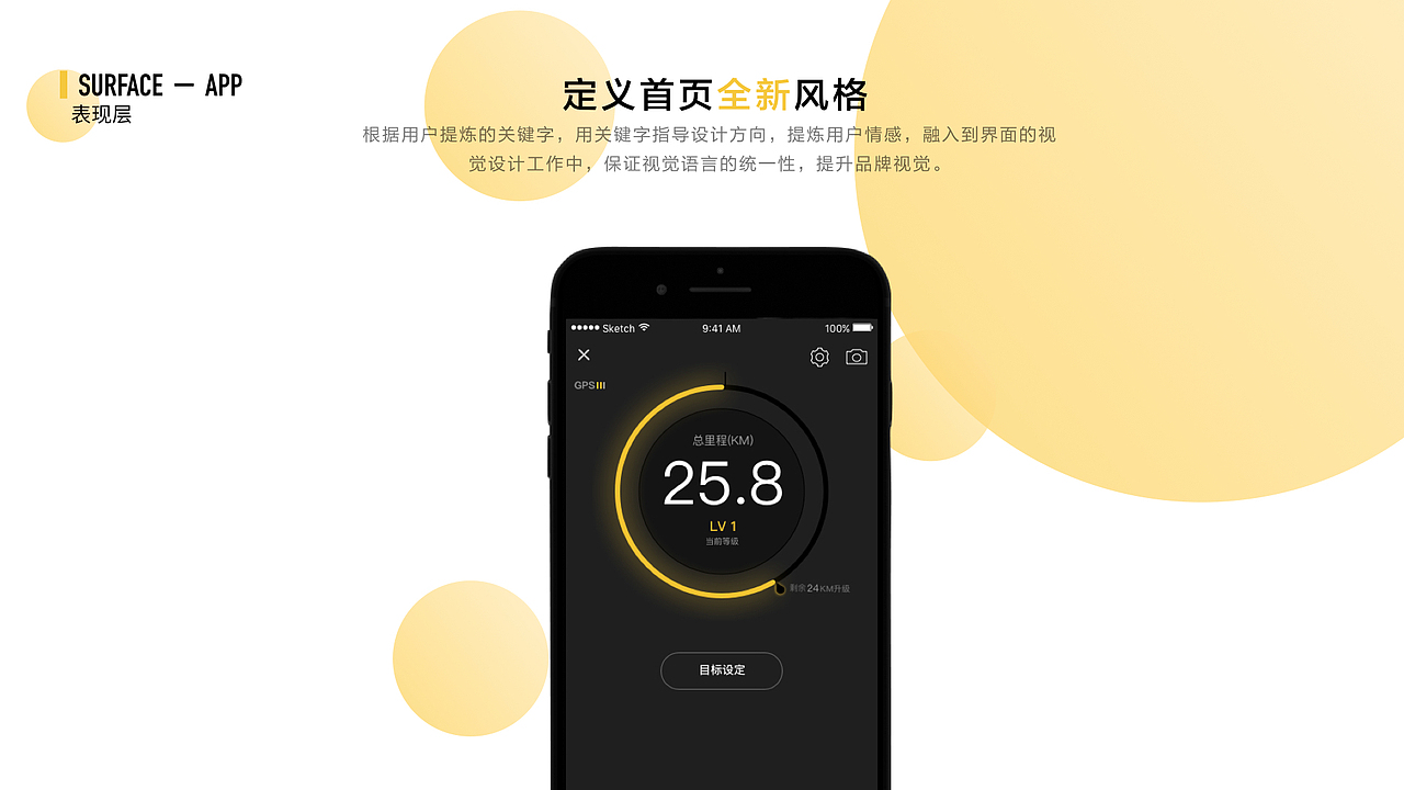 KUQI（图ZMTE0MDEzOTY0） - 交互/UE - 站酷设计师小白two小白原创素材 - 站酷ZCOOL
