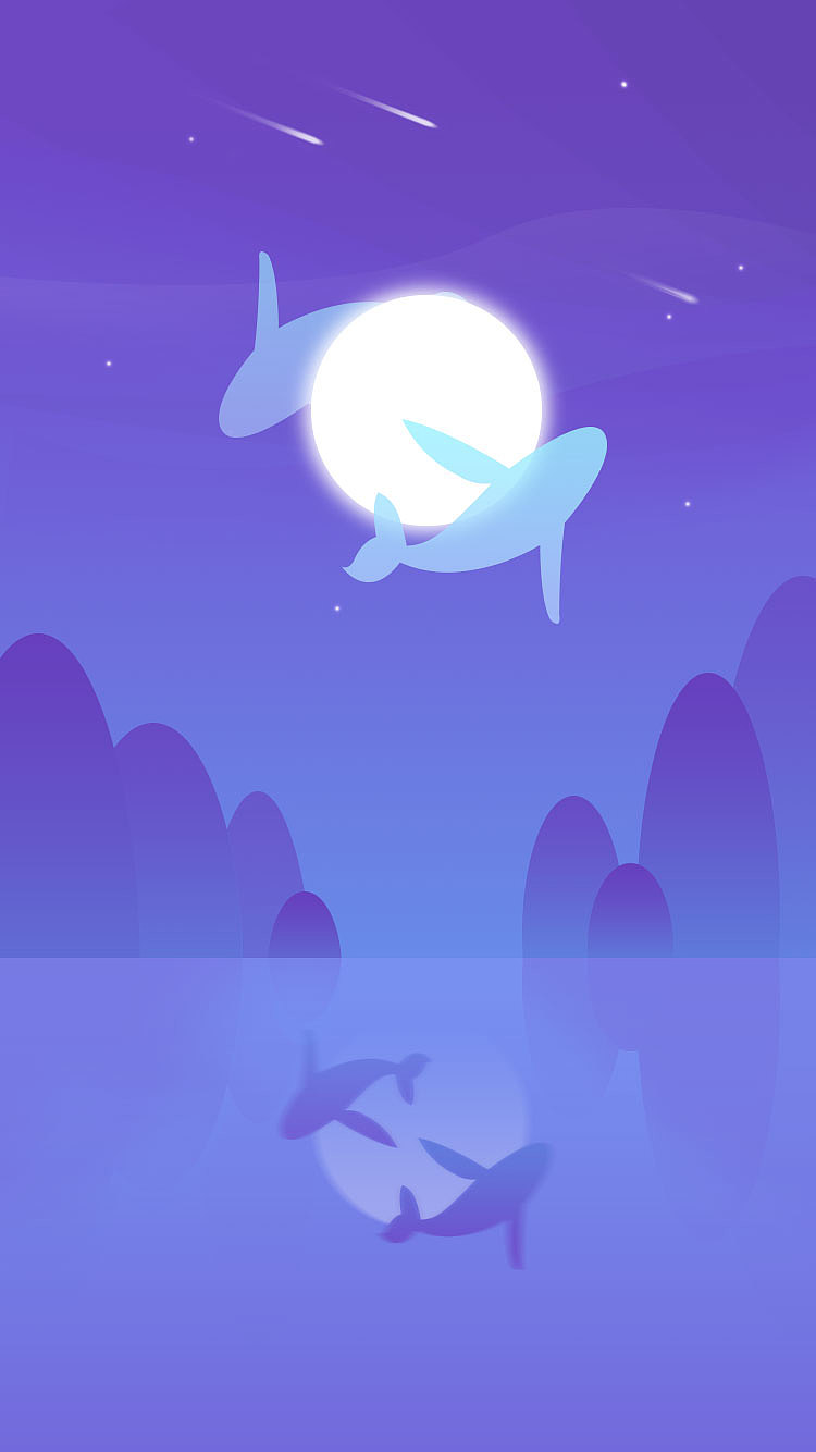 插画（图ZMTE2Mjc2MzY4） - APP界面 - 站酷设计师歌纫奈流梓原创素材 - 站酷ZCOOL