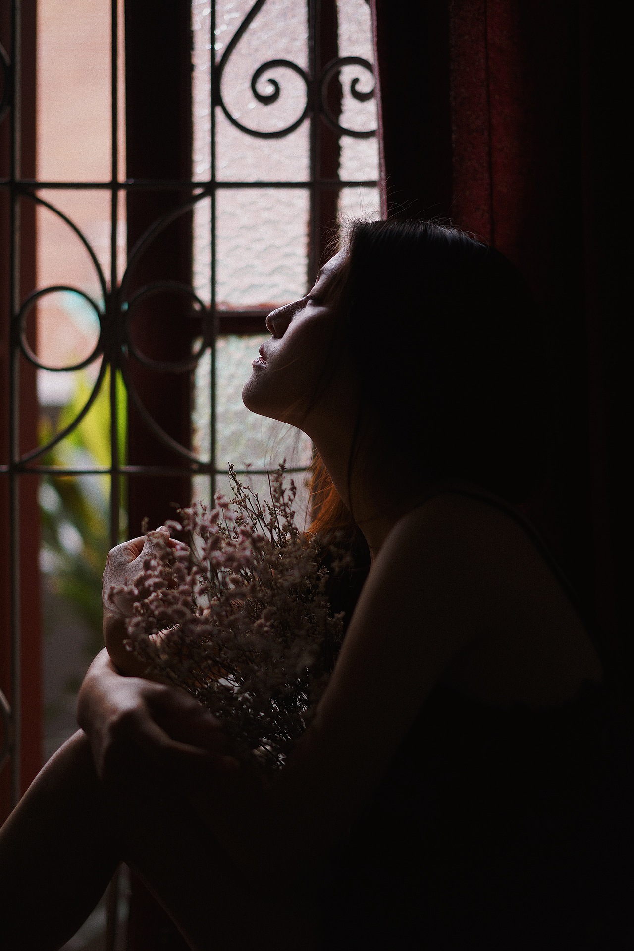 慢慢（图ZMTQxMzQyMzgw） - 人像摄影 - 站酷设计师给给Eru原创素材 - 站酷ZCOOL