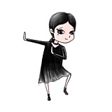 NIMIN的头像