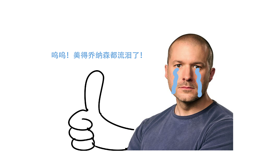 航空大世界卡通形象設(shè)計(jì)（圖ZNTg4MDEzODg=） - IP形象 - 站酷設(shè)計(jì)師小風(fēng)SPY原創(chuàng)素材 - 站酷ZCOOL