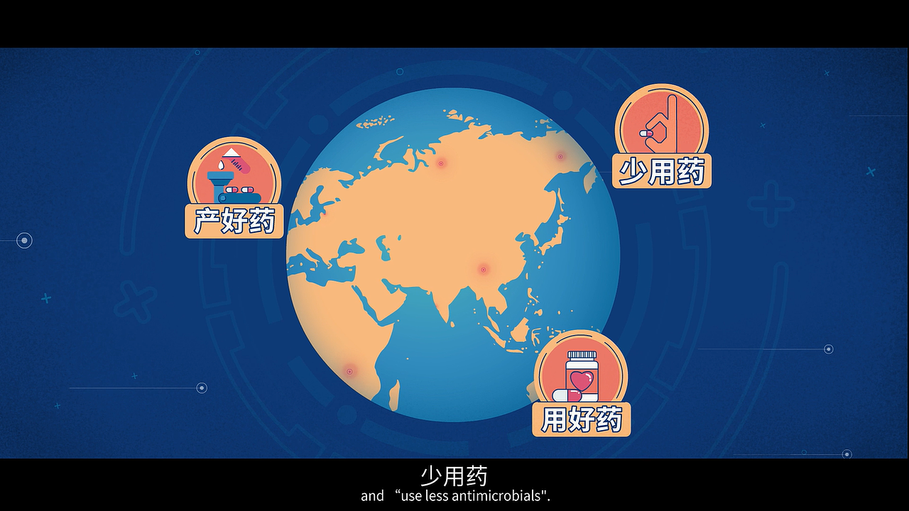 联合国粮农组织商业视频（图ZMTIwMjU3Njg0） - 动画片 - 站酷设计师视知视频原创素材 - 站酷ZCOOL