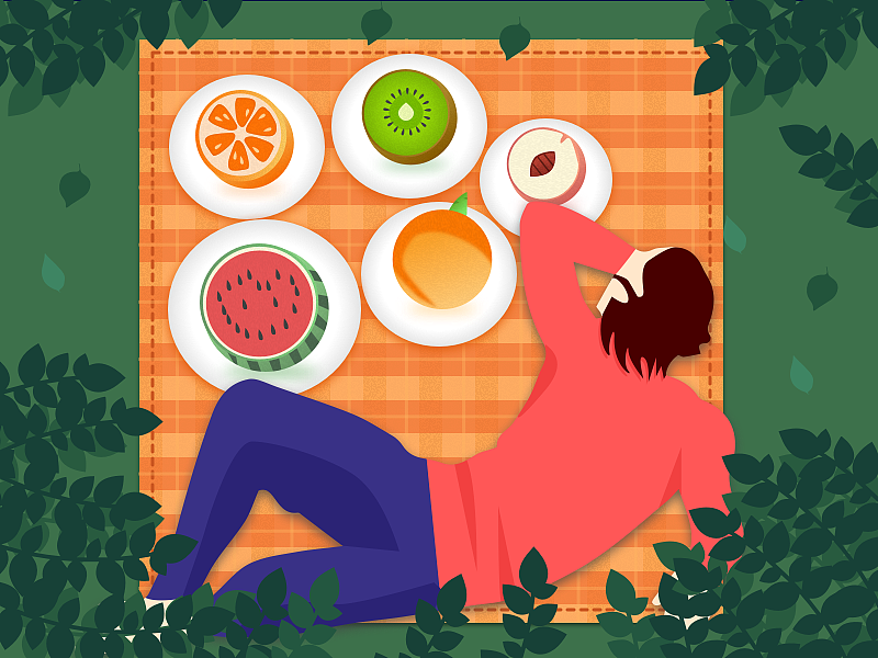 sketch软件绘制dribble作品合集展示（图ZMTQzMDExNDM2） - 其他UI - 站酷设计师CANAAN设计原创素材 - 站酷ZCOOL