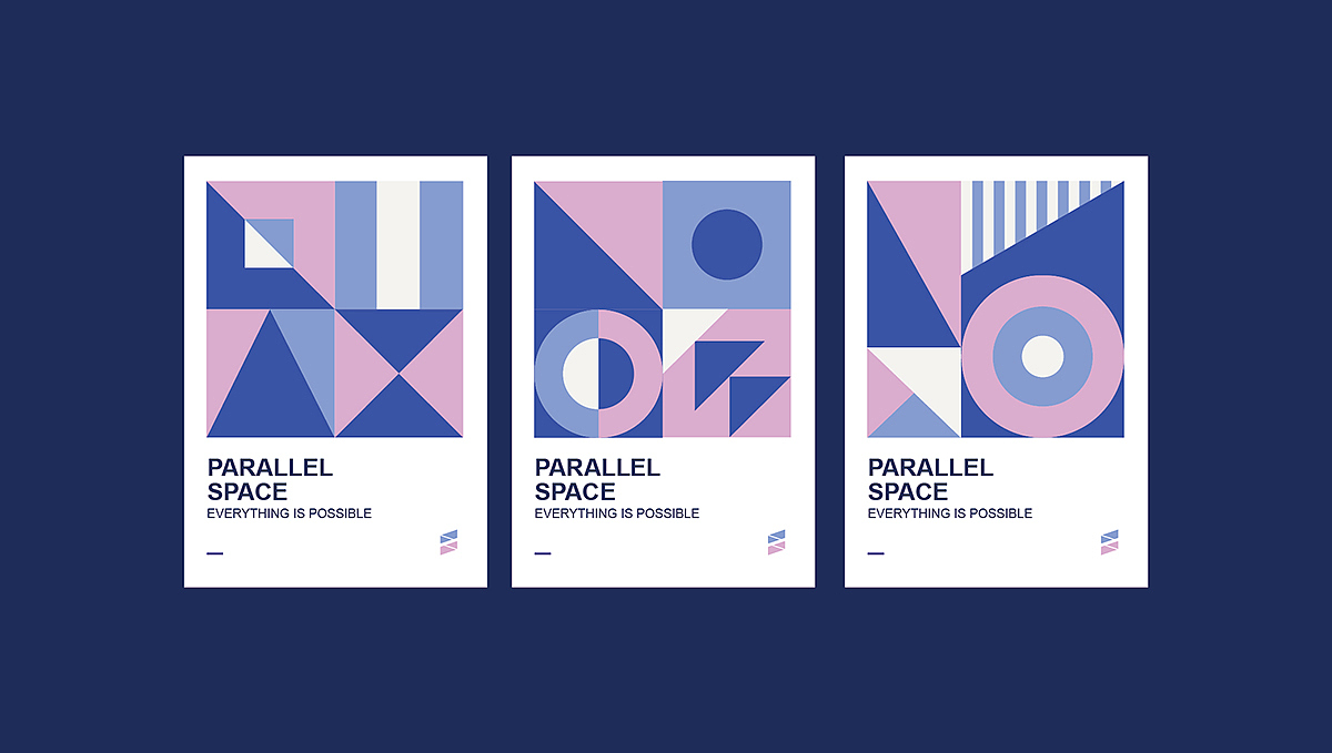 品牌合集（图ZMTg3MTI1MzE2） - 品牌 - 站酷设计师拾间设计Coco原创素材 - 站酷ZCOOL