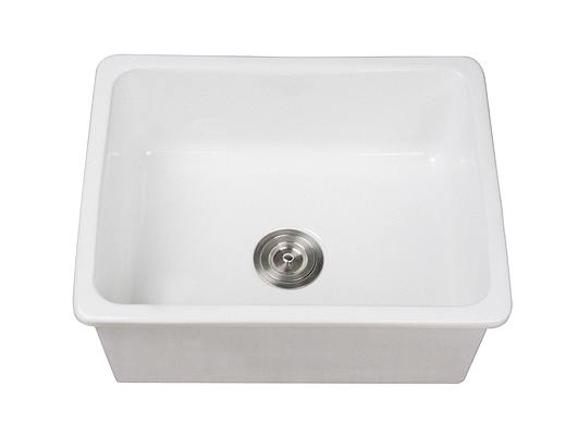 水槽listing制作（个人主页-ZNDg0NjczMTI=） - 电商 - 站酷设计师Lo瀼染原创素材 - 站酷ZCOOL