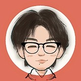 神奇通的头像
