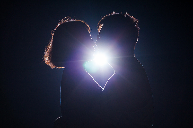 家庭暴力（图ZMzE2OTE1NjA=） - 人像摄影 - 站酷设计师CC摄影师李昊原创素材 - 站酷ZCOOL