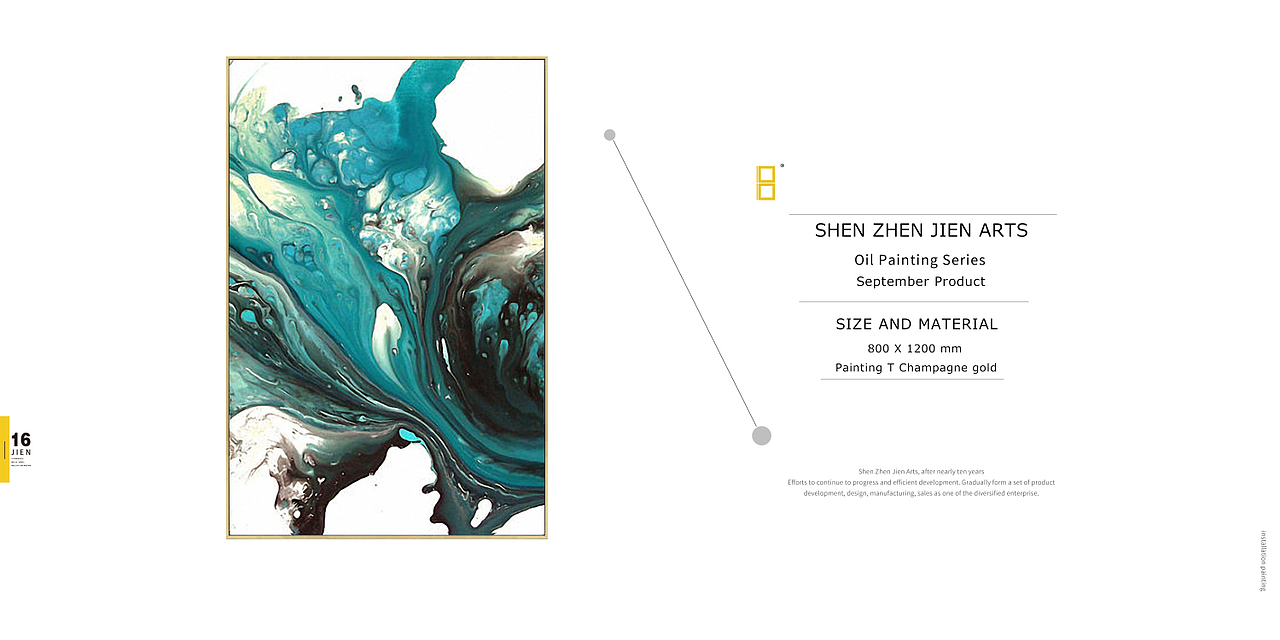 油画#实物画#软装饰品##装饰画##家居配套##室内装修#装饰#（图ZNjUwNzkwODg=） - 绘画 - 站酷设计师集恒工艺实物画原创素材 - 站酷ZCOOL