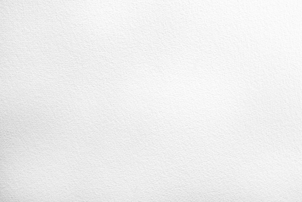 短短DesignDuan的个人主页（背景预览） - 主页背景设置 - 站酷设计师短短DesignDuan原创素材 - 站酷ZCOOL