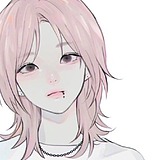 大无W的头像