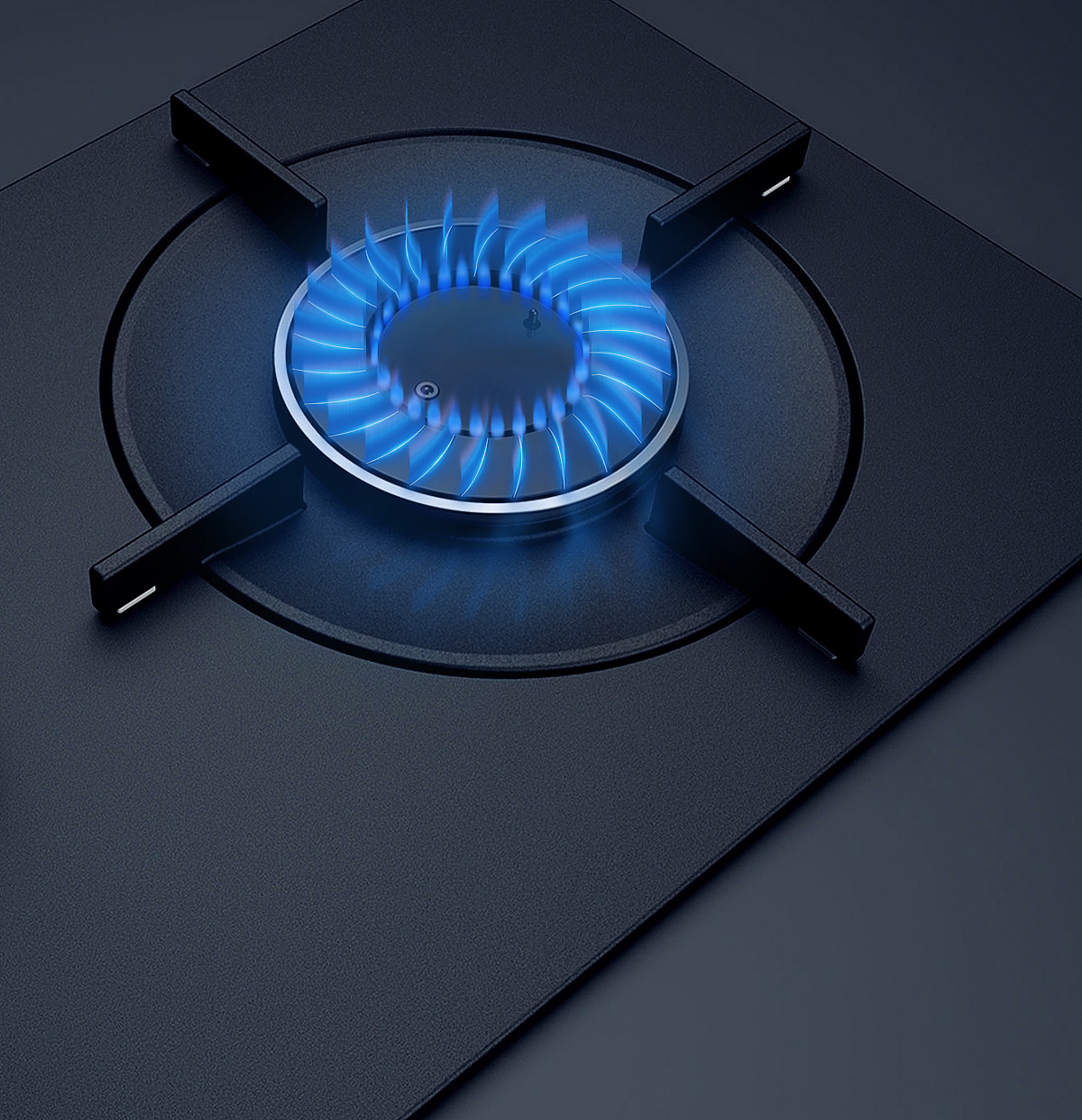 燃气灶火焰（图ZMTI4Njk5MTI0） - 其他平面 - 站酷设计师琉璃小姐姐原创素材 - 站酷ZCOOL