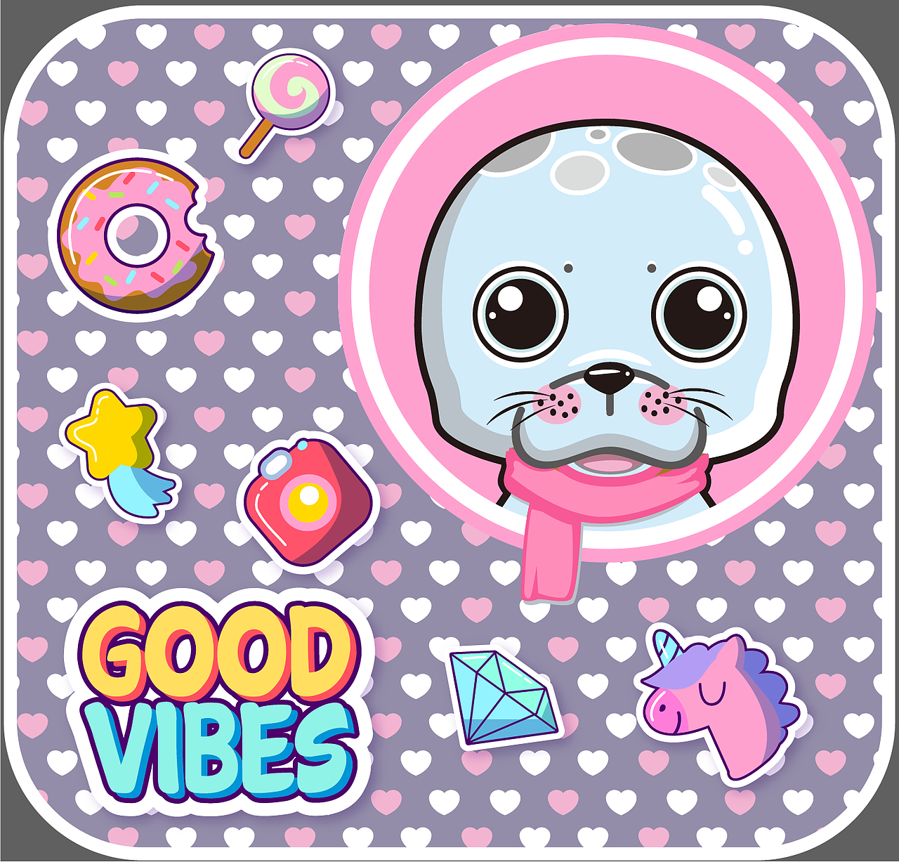 生活物资系列1（爆款）（图ZMTM0MzEwMzky） - 生活用品 - 站酷设计师缄默灬原创素材 - 站酷ZCOOL