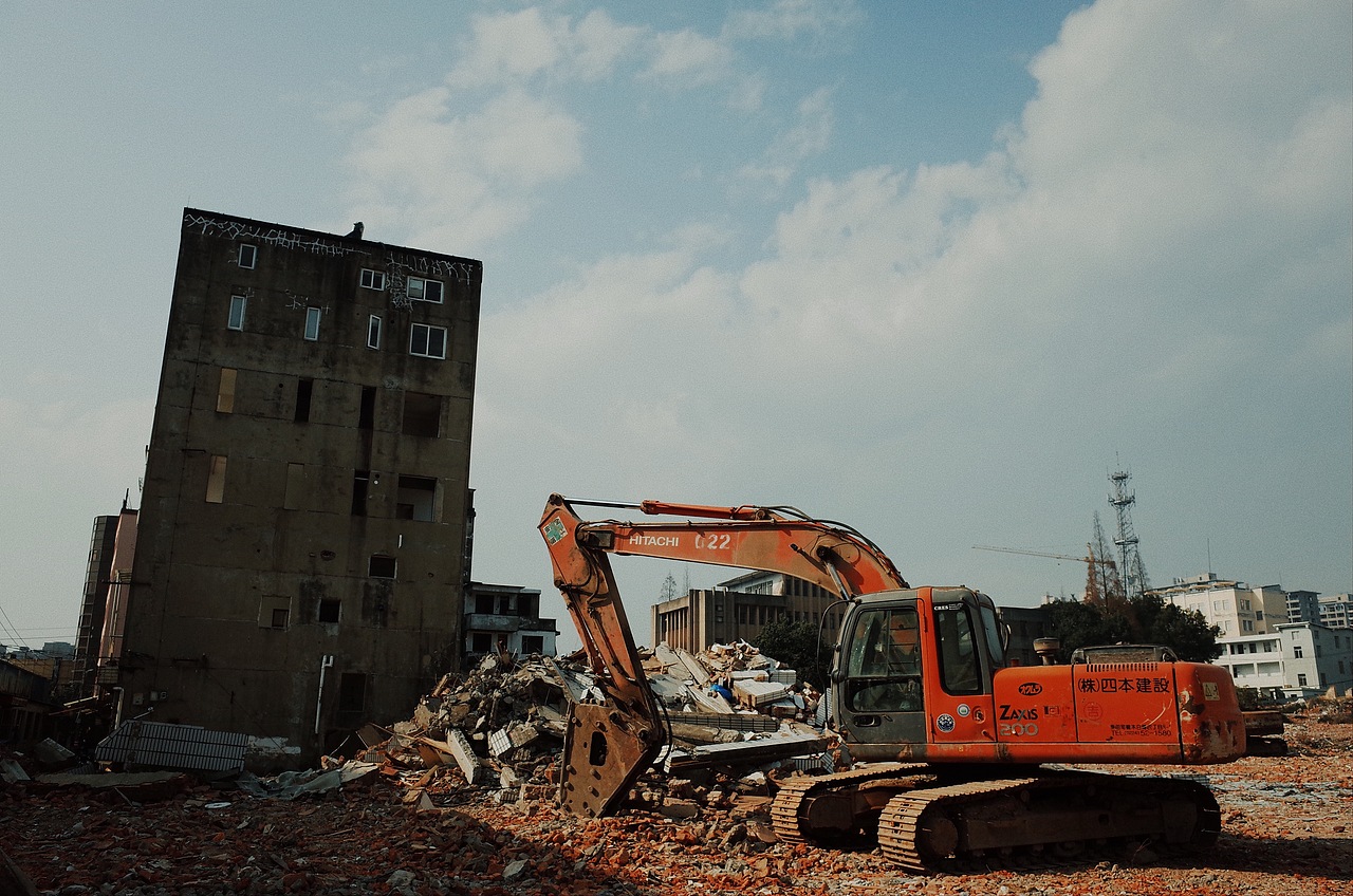 这是我的家乡宁海老城区（图ZMTQzODg3ODky） - 环境/建筑摄影 - 站酷设计师靖桦原创素材 - 站酷ZCOOL