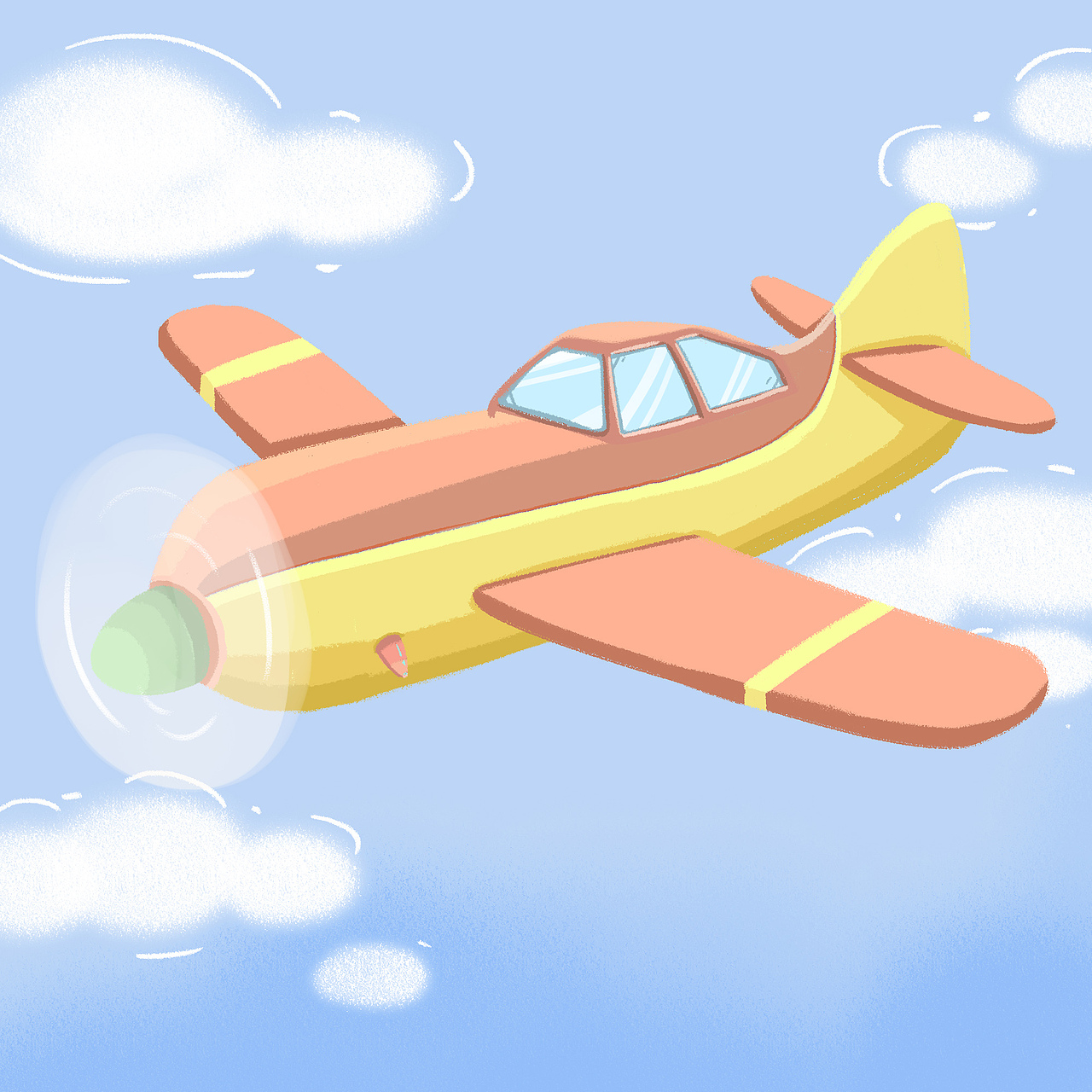 杂七杂八（图ZMjE0NTYxMzY0） - 创作习作 - 站酷设计师鸡蛋灌饼加三蛋原创素材 - 站酷ZCOOL