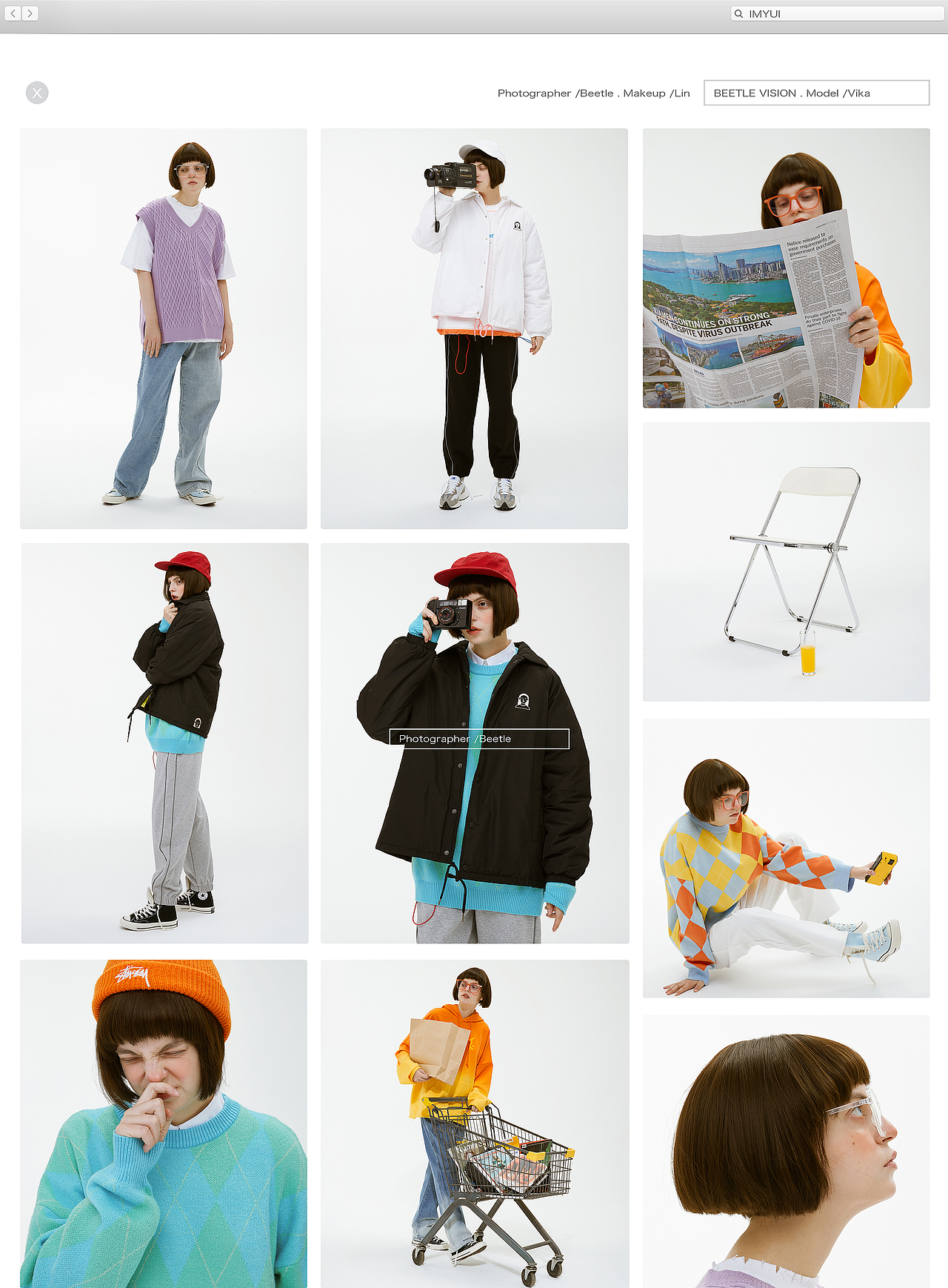 I AM WORKING ...（图ZMjI4MDkzMjg0） - 人像摄影 - 站酷设计师Beetle摄影师原创素材 - 站酷ZCOOL