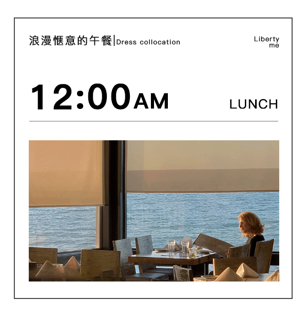 MR.VISION服装品牌 | YIZHUO 2021SS