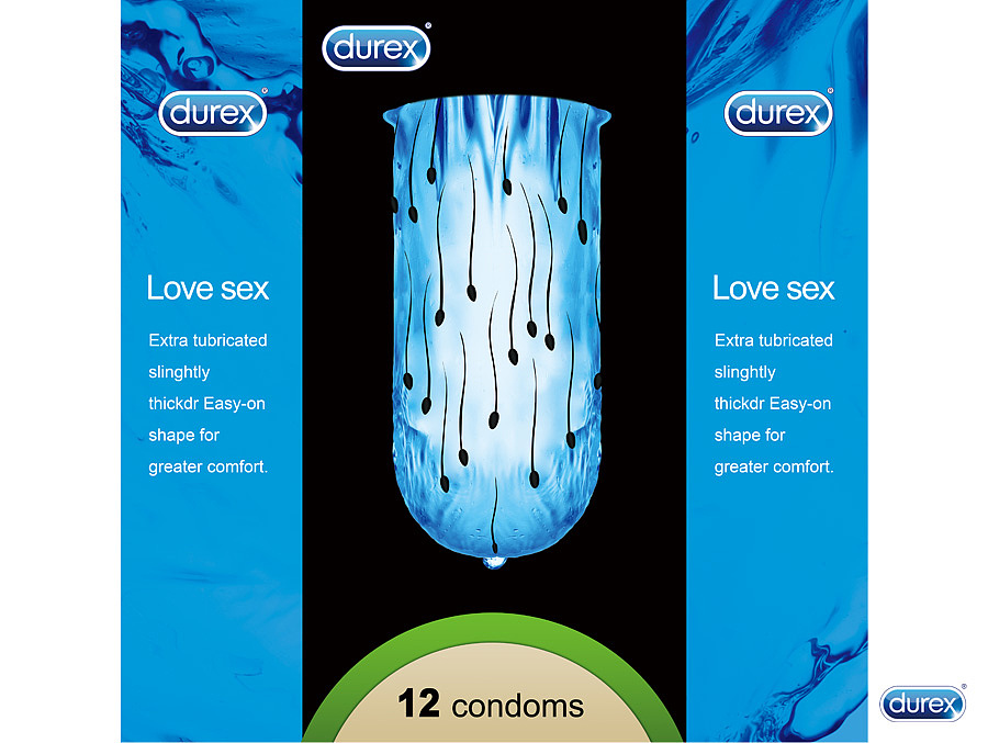 小蝌蚪的梦想（图ZMjc2NjA2NDA=） - 图案 - 站酷设计师新萝卜包装设计原创素材 - 站酷ZCOOL