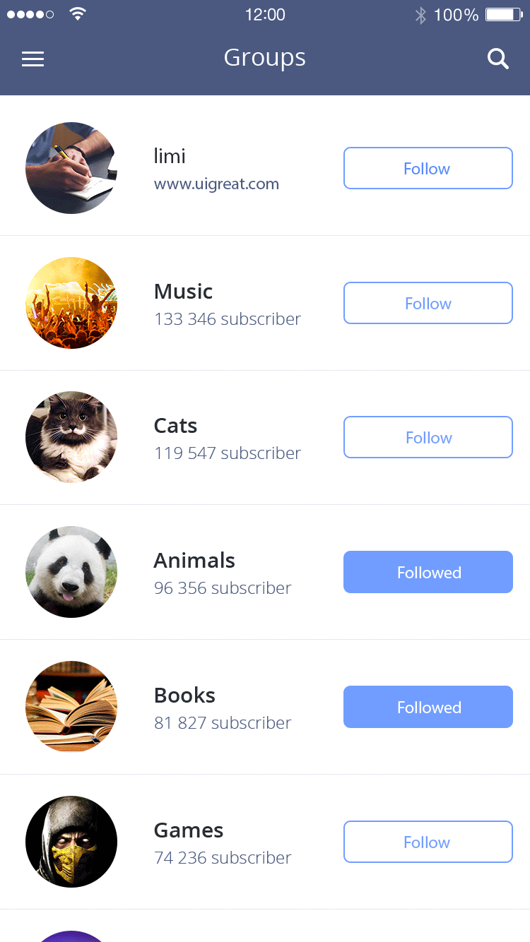 动效练习（图ZNjg4NDY1MDg=） - 动效设计 - 站酷设计师柚子西米露原创素材 - 站酷ZCOOL