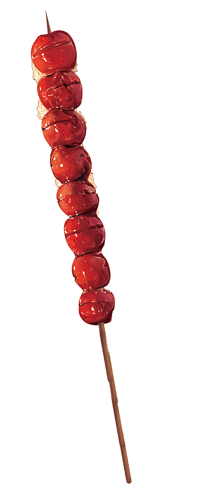 老物件兒（圖ZMTE2MzM0MTg0） - 商業(yè)插畫 - 站酷設(shè)計師wtt861104原創(chuàng)素材 - 站酷ZCOOL