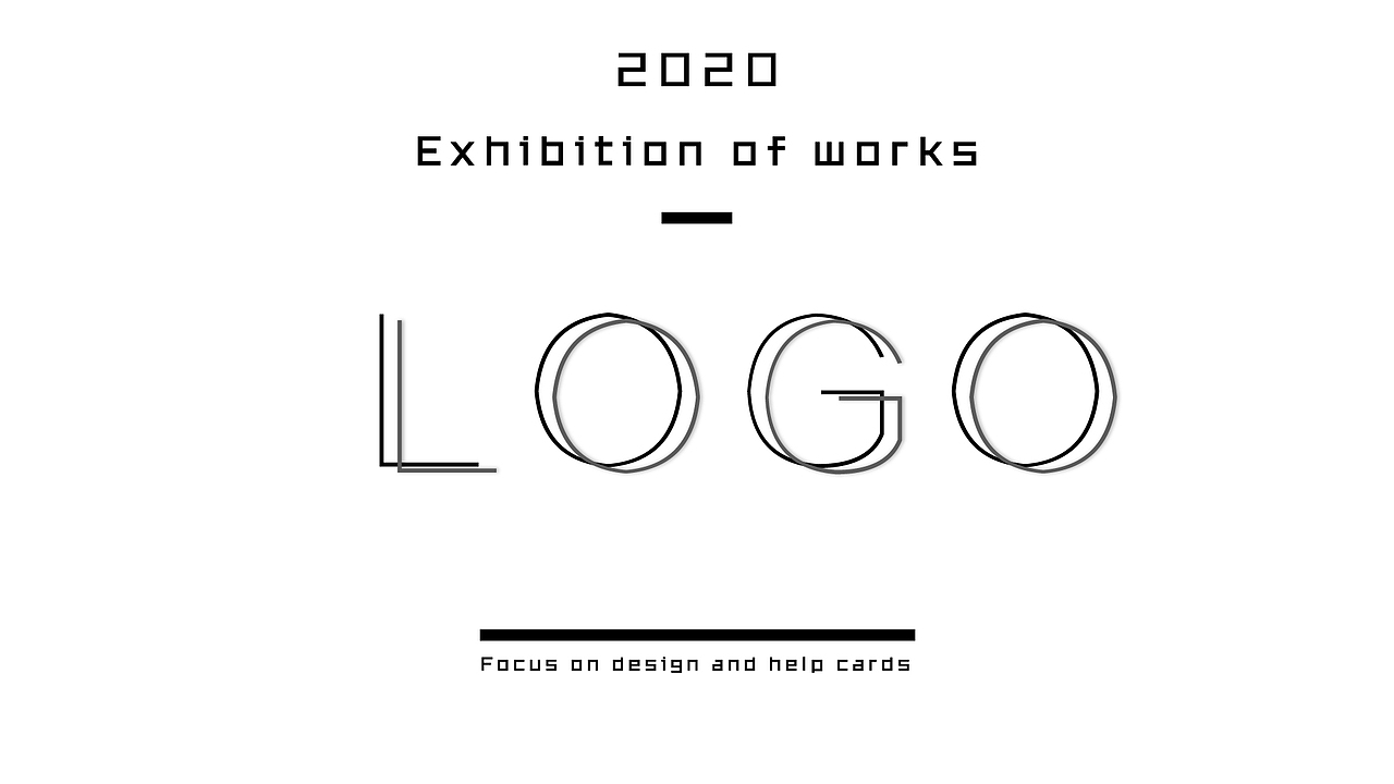 近期設(shè)計(jì)的LOGO圖片，大家一起賞評(píng)（圖ZMjE5MDE5NTMy） - Logo - 站酷設(shè)計(jì)師黃河之濱品牌設(shè)計(jì)原創(chuàng)素材 - 站酷ZCOOL