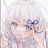 一块小奶酪的头像