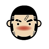 芒果不朚的头像