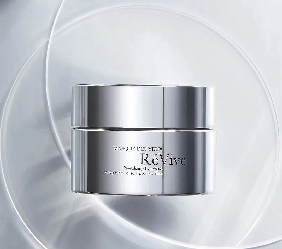 护肤品小作(分享)