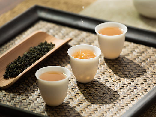 《MASTERPIECE》| 茶杯 | 茶碗 | 茶具 | 饮具