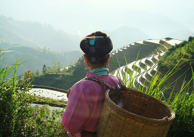 华颜瑶浴（图ZNzE1MzkwNTI=） - 其他平面 - 站酷设计师徐州司南品牌策划原创素材 - 站酷ZCOOL