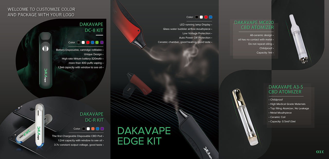 三折页（图ZMTU4Nzg3MTIw） - 宣传物料 - 站酷设计师柒缘原创素材 - 站酷ZCOOL