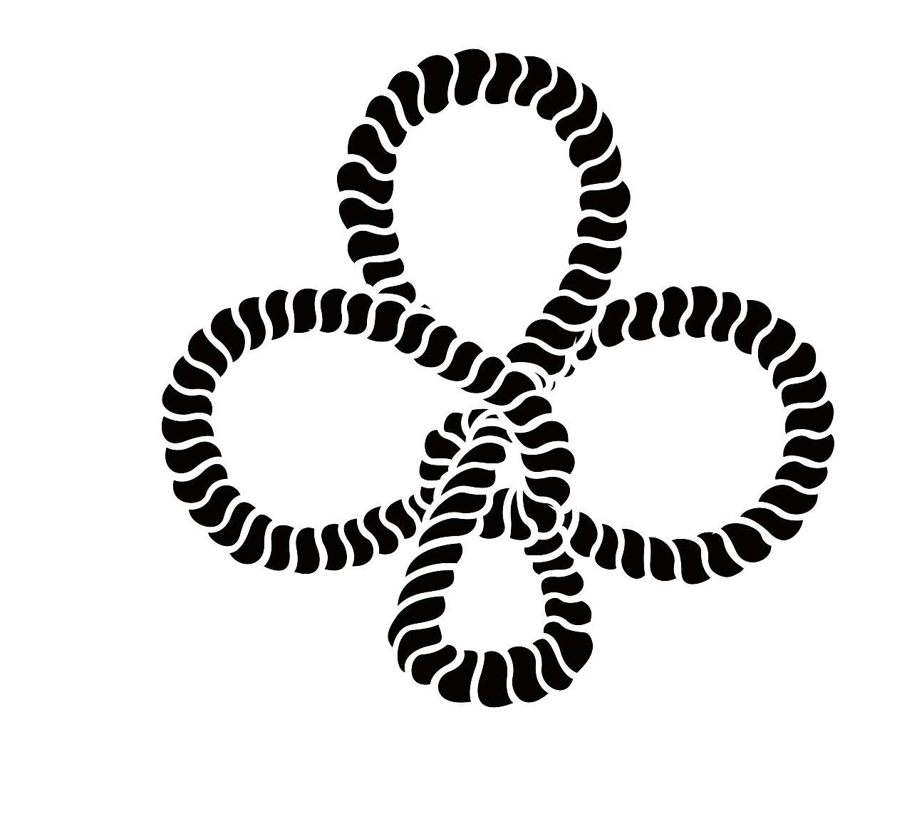 扑克牌 图标设计
