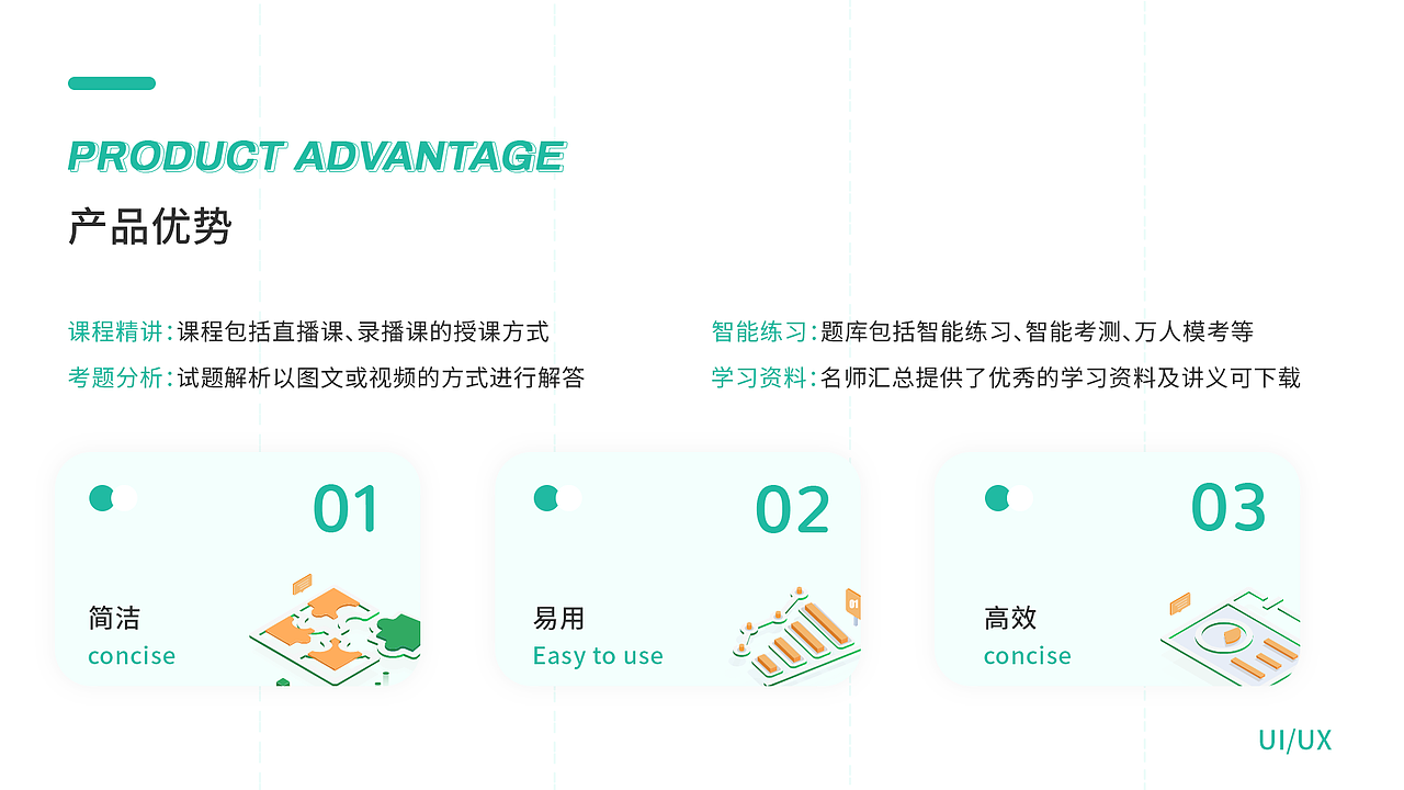 作品集（图ZMjQ2NjE2MDIw） - 交互/UE - 站酷设计师柏树Va原创素材 - 站酷ZCOOL