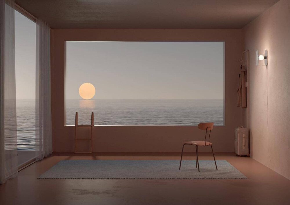 楊大力的個人主頁（封面預覽） - 主頁封面設置 - 站酷設計師楊大力原創(chuàng)素材 - 站酷ZCOOL