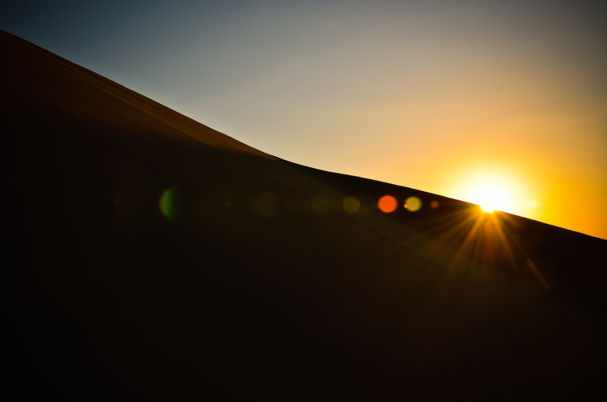 12年6月，兰州-嘉峪关-敦煌-西安（图ZNzI3MjM5Ng==） - 风光摄影 - 站酷设计师blue_hermit原创素材 - 站酷ZCOOL