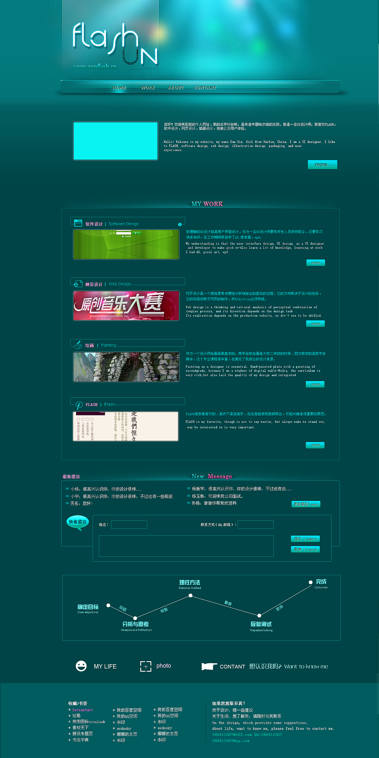 刚毕业的时候的个人网站（图ZNTk4MjYwMA==） - 图标 - 站酷设计师348411567原创素材 - 站酷ZCOOL