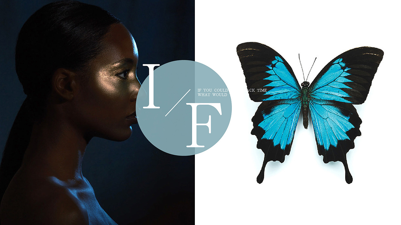 中南某项目提报