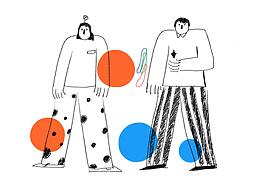 一些ipad上的练习涂鸦