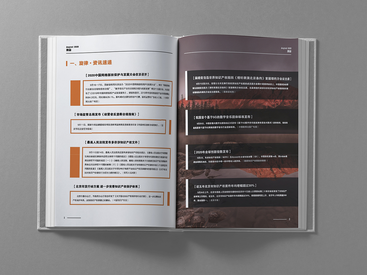 腾讯音乐产业研究20年7\11期