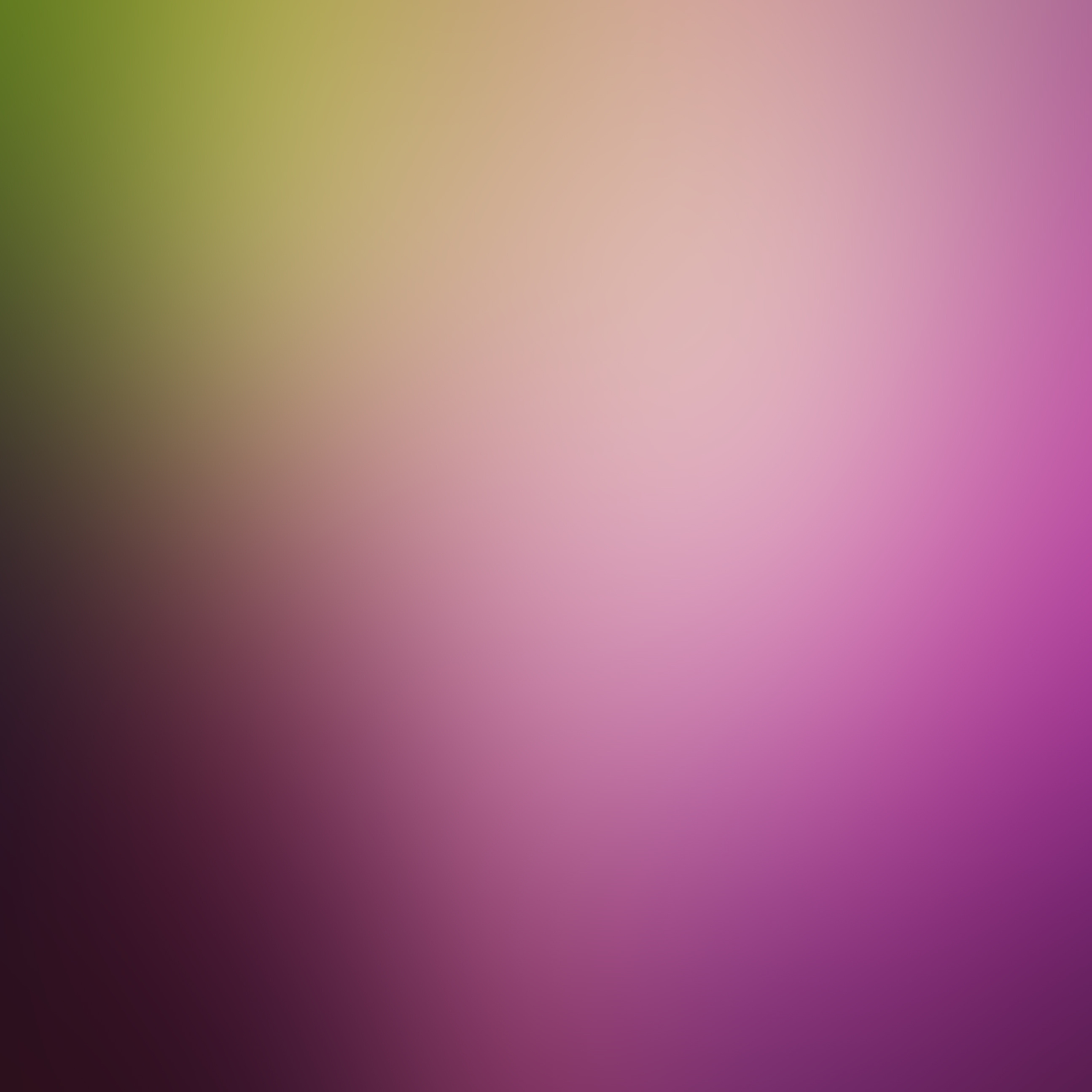 不错的渐变色,分享给大家.