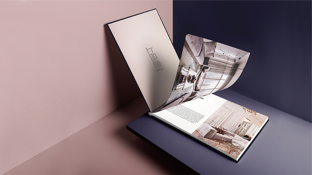 上传~权当记录~