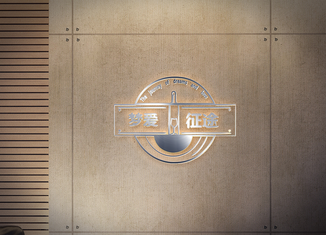 软件logo设计（图ZMTk4MzM4NDky） - Logo - 站酷设计师嬷嬷玲原创素材 - 站酷ZCOOL