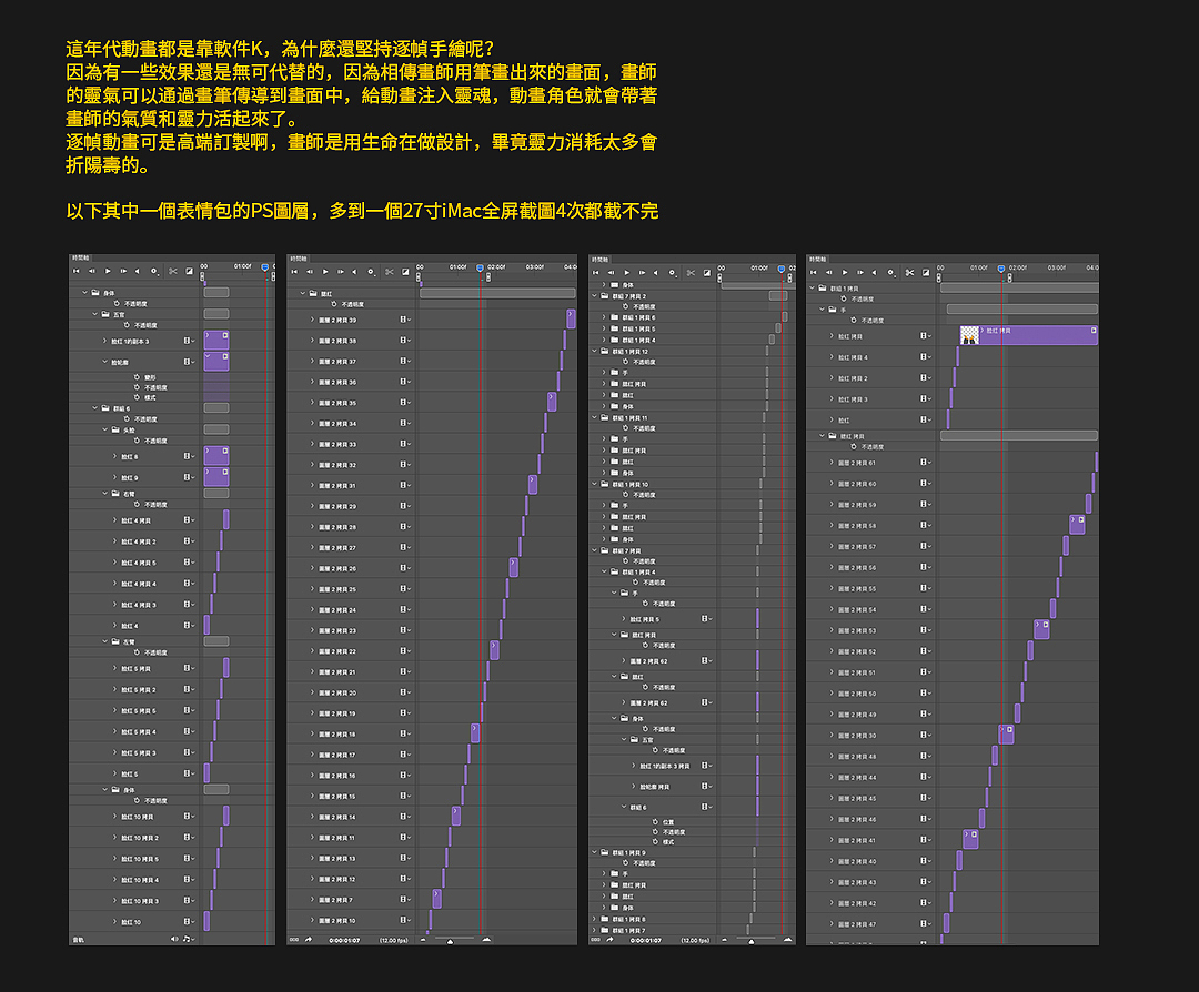 超級(jí)猩猩IP表情包（圖ZMjE0MzI0NjQ4） - 網(wǎng)絡(luò)表情 - 站酷設(shè)計(jì)師eddie_k原創(chuàng)素材 - 站酷ZCOOL
