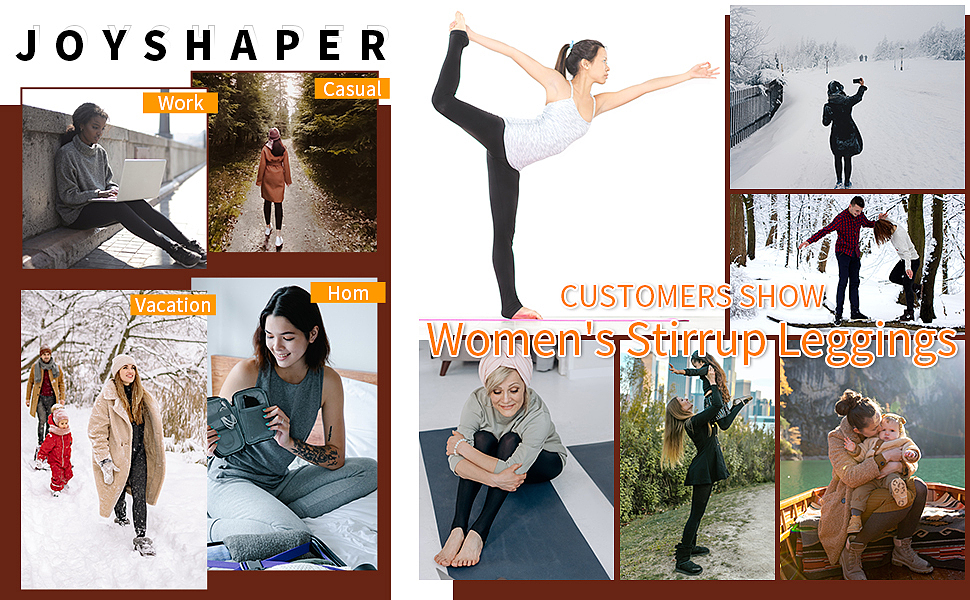 亚马逊服装A+（图ZMjg5MzIyNDQ0） - 海报 - 站酷设计师陈PC17原创素材 - 站酷ZCOOL